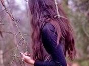 Oggi nella rubrica: Psicopittografia, Come eliminare delusioni