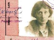nuova Dalloway