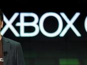 Microsoft avrebbe pagato degli youtuber fare pubblicità Xbox One? Notizia