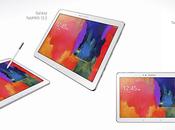 Fnac anticipa prezzi nuovi tablet android Samsung