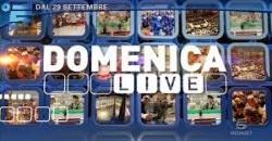 Moige contro Domenica Live: "Basta alle porno-domeniche"