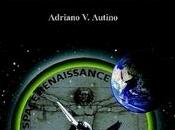 resoconti primo congresso Space Renassaince International