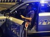 Maxi operazione antidroga Livorno arresti perquisizioni