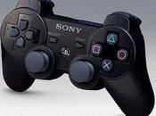 Come giocare Controller iPhone iPad