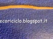 Nuovo articolo Misshobby: idee riciclare coperta pile