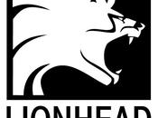 Lionhead Studios conferma lavorare progetto legato Fable