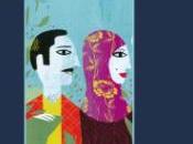 nozze al-Zain” piccolo mondo universale Tayeb Salih