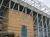 Gulf Finance House (GFH) cede Leeds United