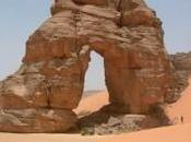 Libia, scomparsi operai calabresi