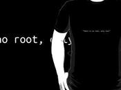 Prossimo aggiornamento Android limiterà telefoni root