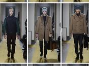 Andrea Incontri fall/winter 2014/2015