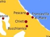 Trebbiano d'Abruzzo