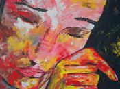 Oggi nella rubrica: Beati lugenti, quoniam ipsi consolabuntur