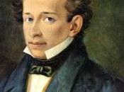 Giacomo Leopardi. Operette morali (1832)