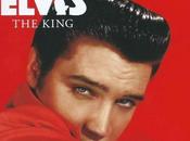Elvis king [2013]