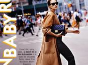 Oversize: bigger better