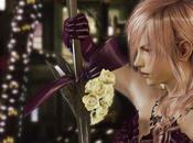 Lightning Returns: Final Fantasy XIII Demo disponibile Xbox Live Notizia