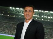 Napoli, Fabio Cannavaro:”Il Napoli commesso grosso errore Paolo. grande professionista merita meglio!”