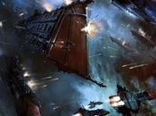 avvicina milione visite