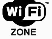 Wi-Fi salute: minaccia nuove generazioni