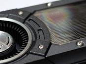 Nvidia introduce Titan Black GTX790