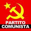 partito comunista dell’umbria ricorda fondazione