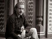 Bruno Aveillan BOLSHOI UNDERGROUND ALTRE STORIE cura Francesco Gattuso