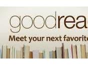 Goodreads Reading Challenge: 2014!