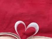 Valentino: regala libro d’amore
