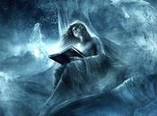 Sleeping Romance Enlighten