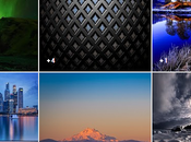 Sfondi Android: ecco raccolta oltre 1.300 immagini scaricare gratis