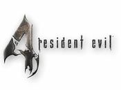 Capcom annuncia Resident Evil Ultimate Edition