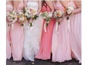 Come sopravvivere quando matrimonio tutto storto