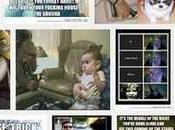 Lista completa trucchi Hack WhatsApp Nessun segreto