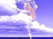 Oggi nella rubrica: Psicopittografia, Come conoscere tutte soluzioni