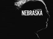 Nebraska