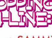 Shopping line: Sammydress (info come acquistare, consigli utili, primo ordine)-