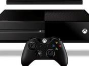 Xbox Microsoft richiede Machinima segnalare video "pagati" come pubblicità, anche preso parte promozioni simili Notizia