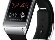 [Guida] Come collegare Samsung Galaxy Gear Nexus