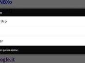 Adf.ly Bypasser: bypassare bloccare popup adf.ly, bc.vc, linkbucks.com, adfoc.us, tubeviral.com Android