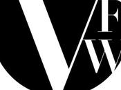 VFW: Vancouver Fashion Week
