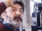 Alla Berlinale documentario Gianni Amelio sull’omosessualità