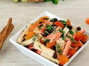 Kohlrabi, super-cibo (modaiolo) 2014