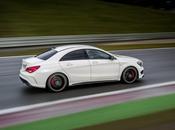 Mercedes AMG, belva mansueta Automobilismo.it