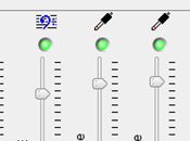 Guida KXStudio ampia collezione software dedicato all'audio/video GNU/Linux: ALSA KXStudio.