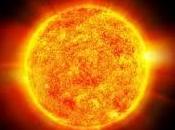 astronomi interrogano:”Cosa succede Sole?”