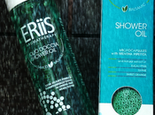 sveglia microcapsule