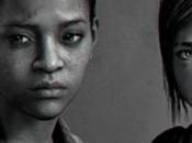 Last Left Behind nuovo trailer