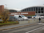 Esselunga contro crisi: 2000 assunzioni