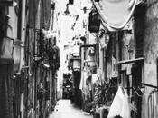 Riceviamo pubblichiamo. fotografo Napoletano all’estero